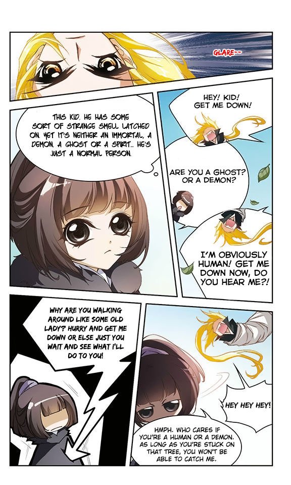 Page 7 of Chapter 10