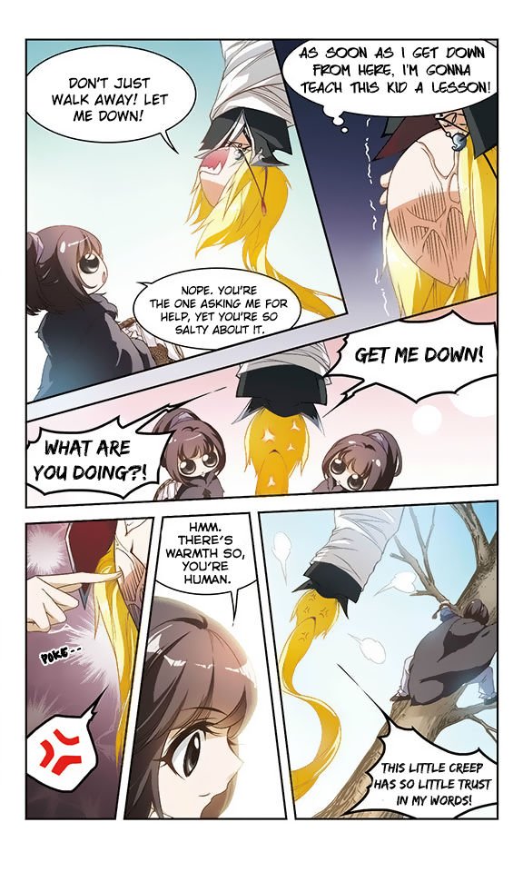 Page 8 of Chapter 10