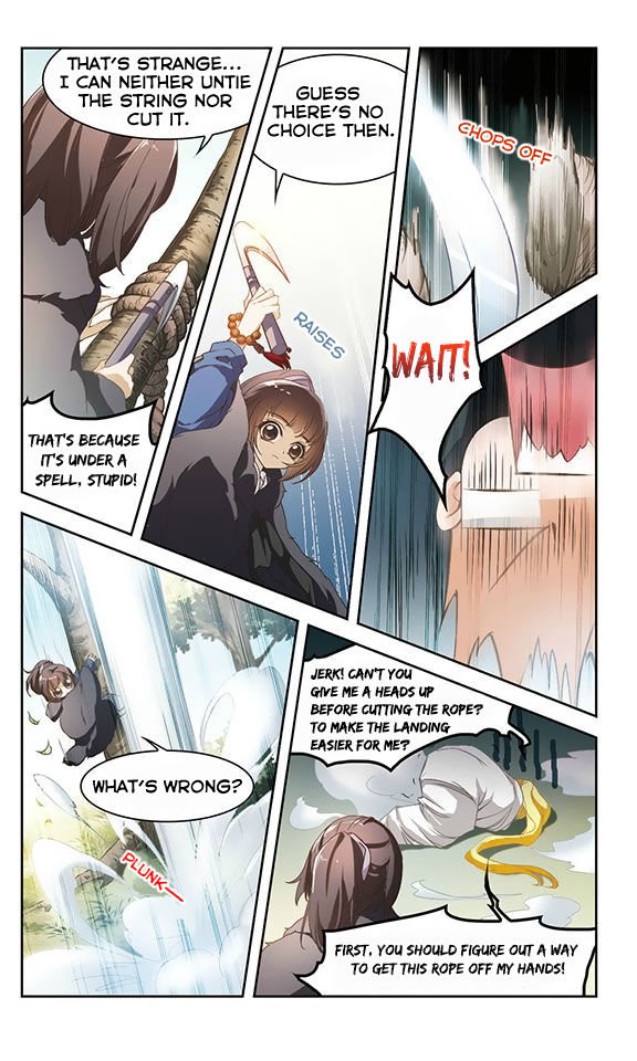 Page 9 of Chapter 10