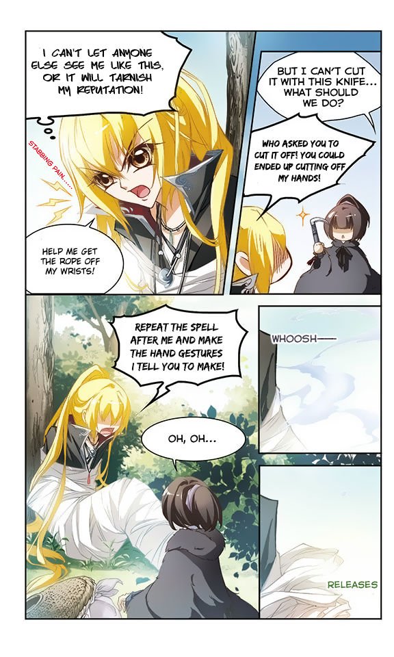 Page 12 of Chapter 10