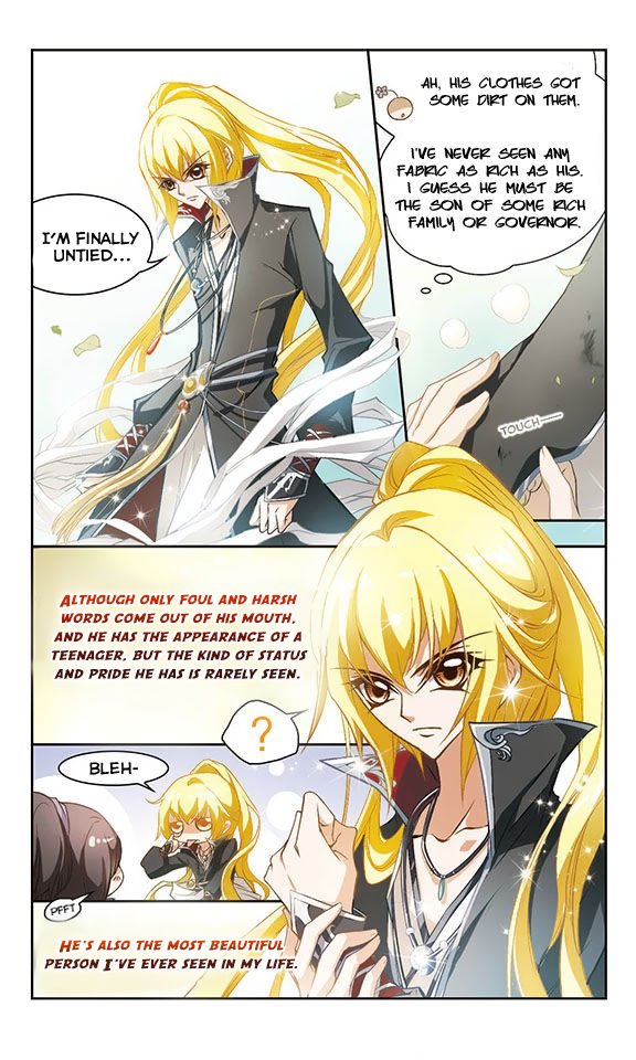 Page 13 of Chapter 10