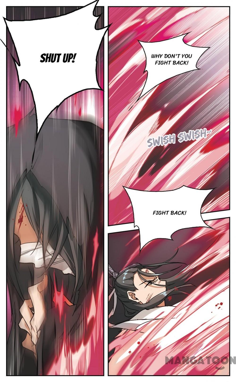 Page 4 of Chapter 100