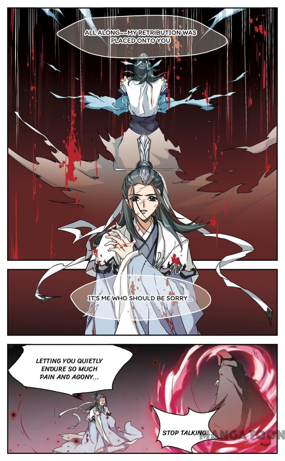 Page 7 of Chapter 100