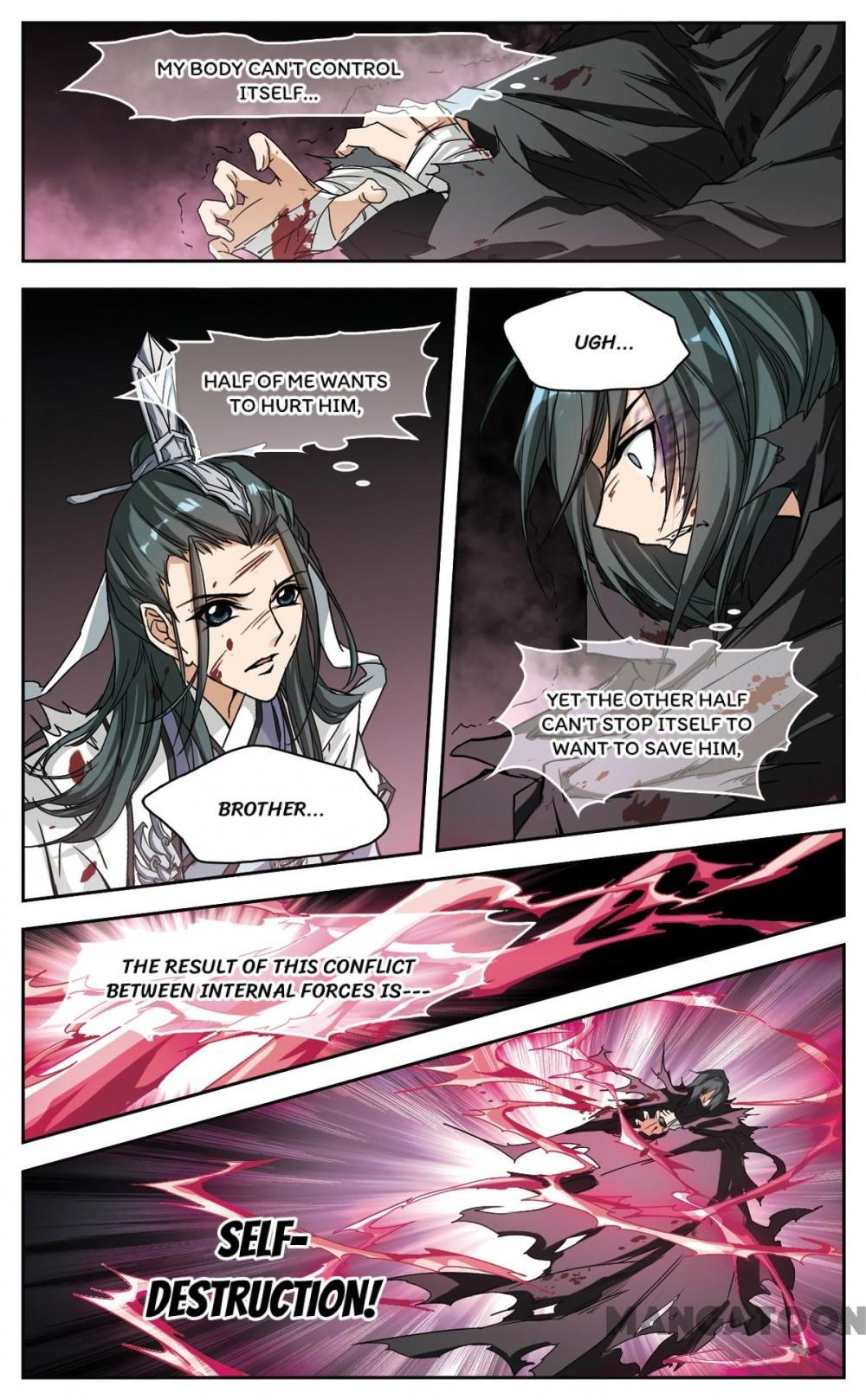 Page 9 of Chapter 100