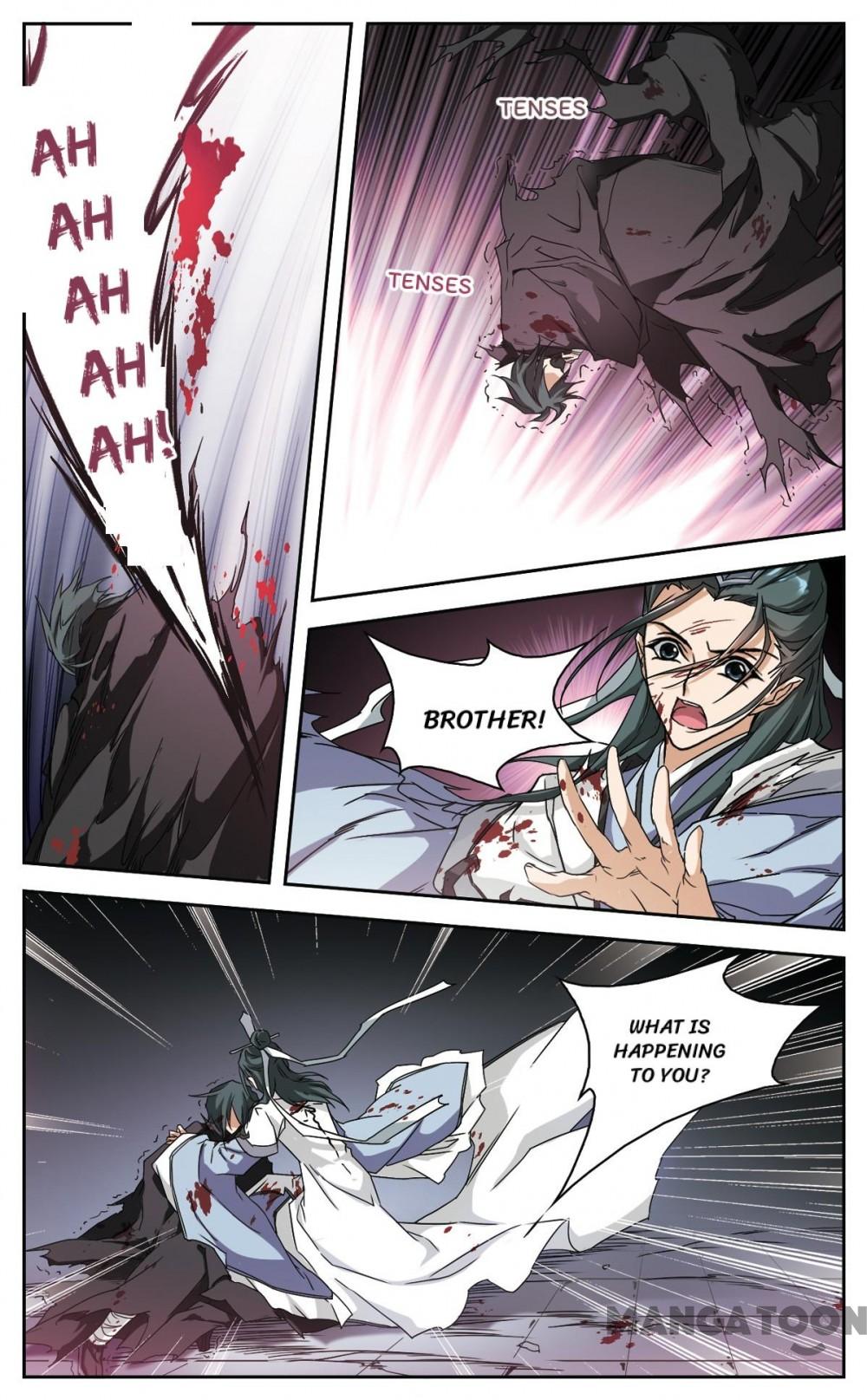 Page 10 of Chapter 100