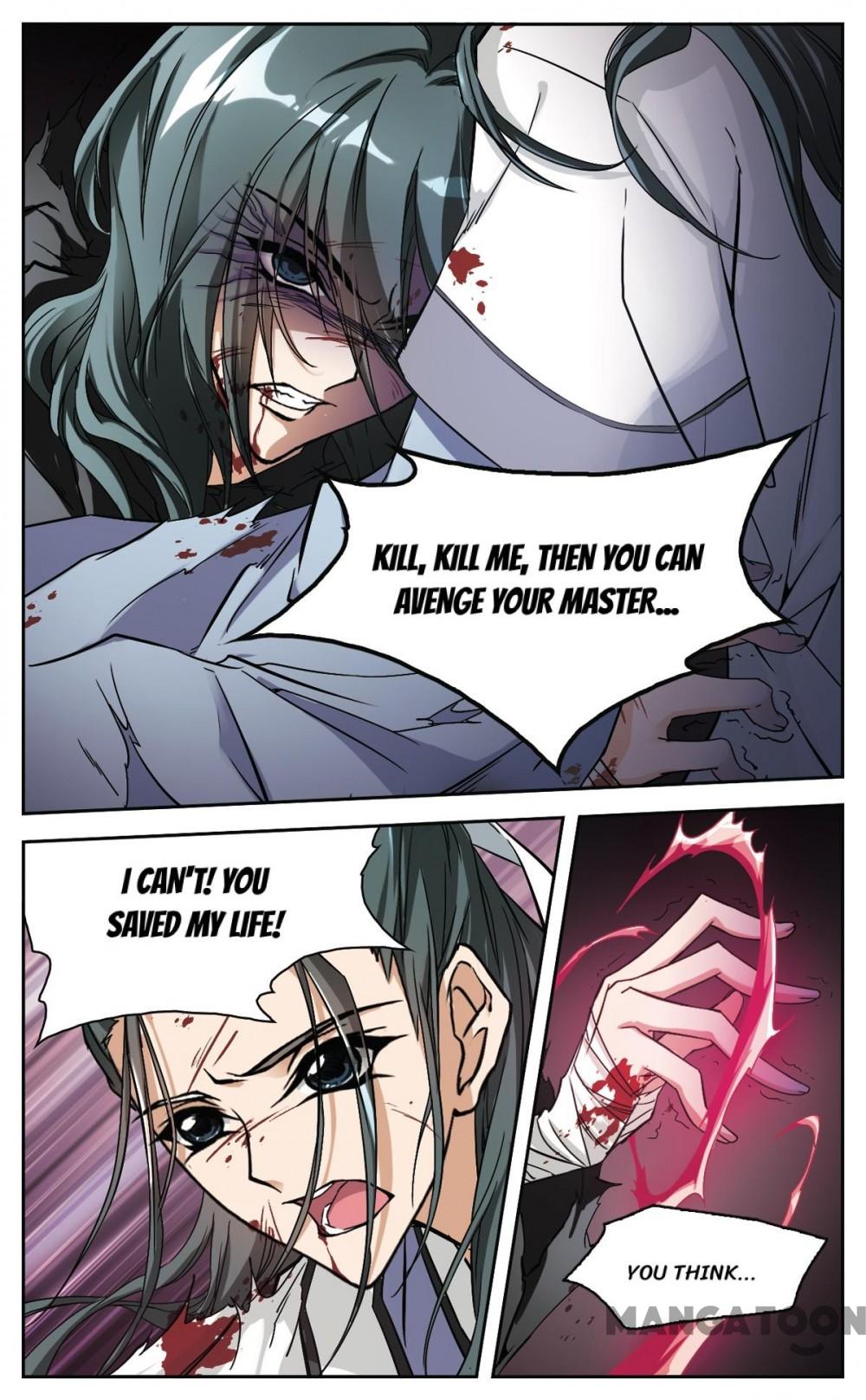 Page 11 of Chapter 100
