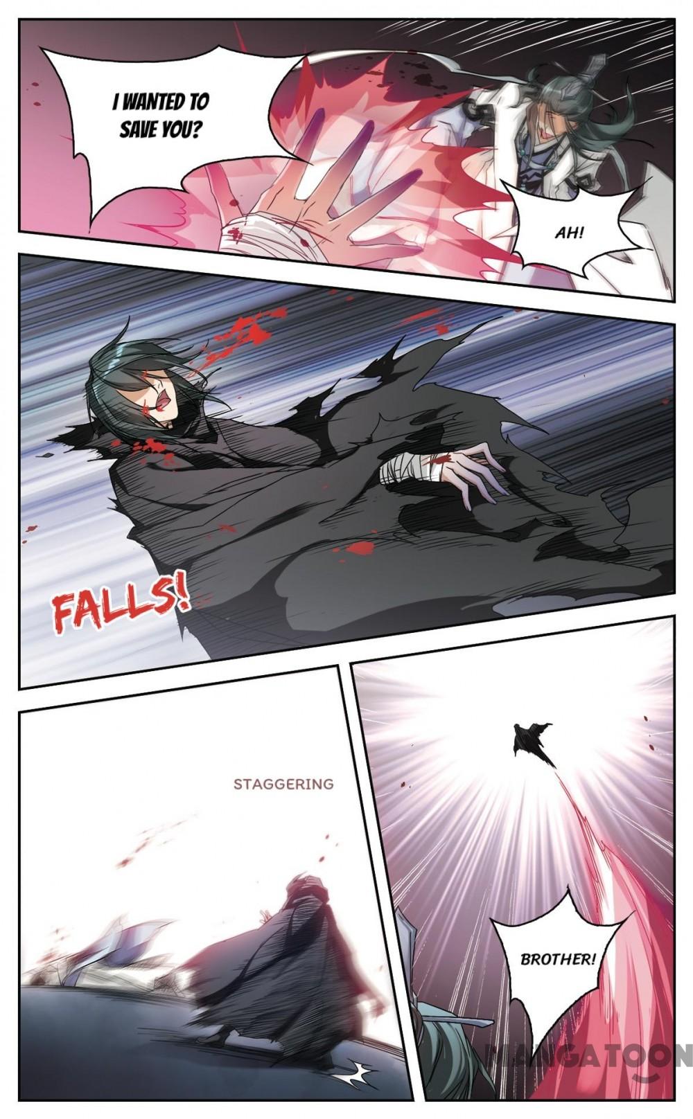 Page 12 of Chapter 100