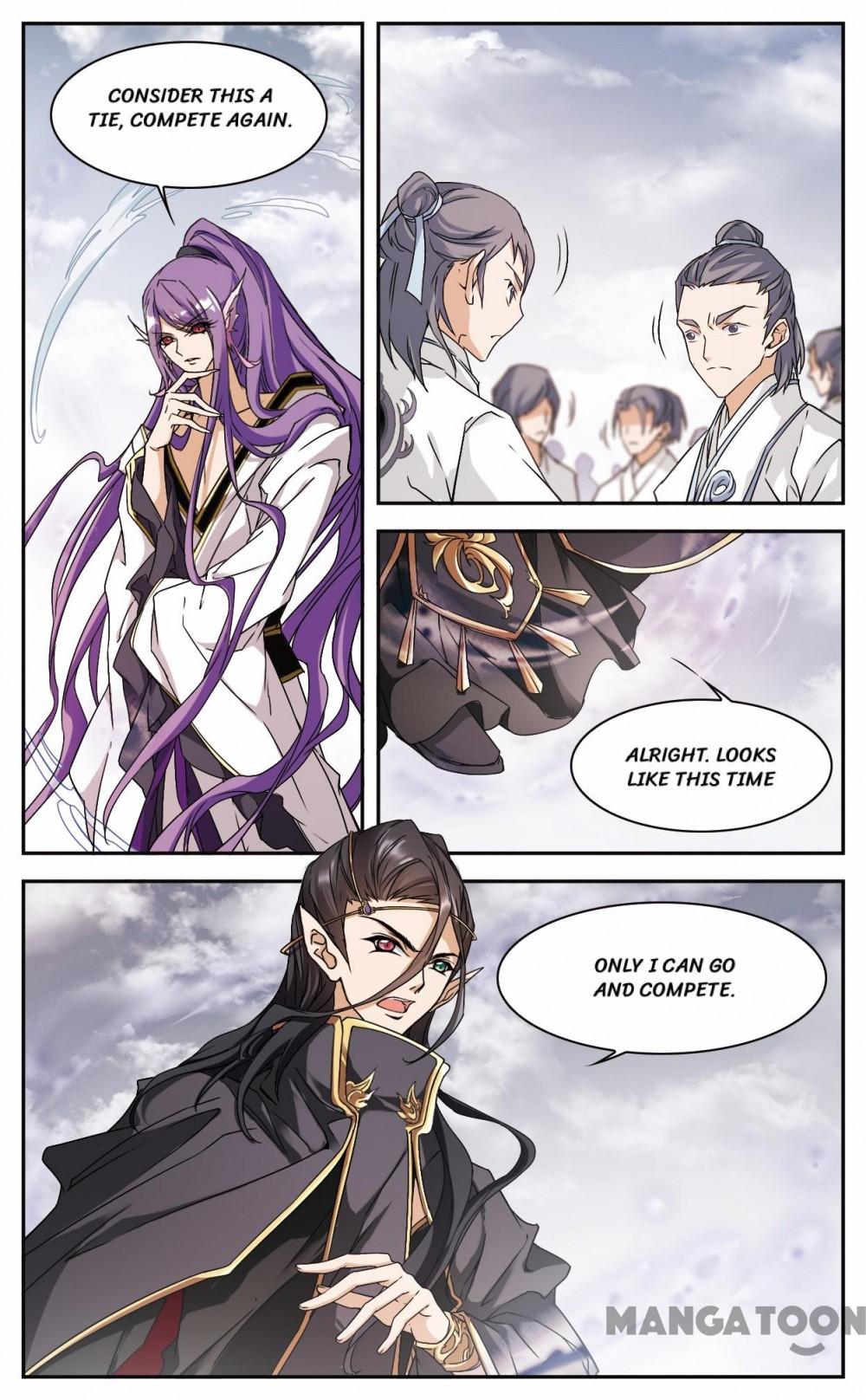 Page 2 of Chapter 101
