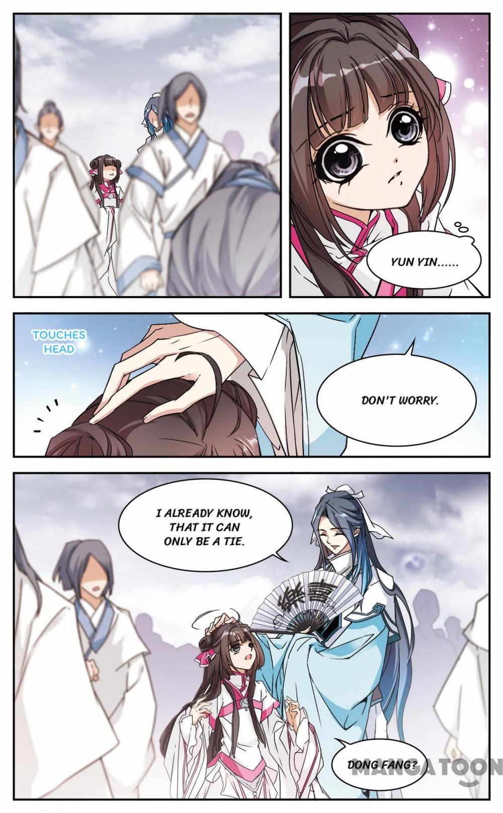 Page 3 of Chapter 101