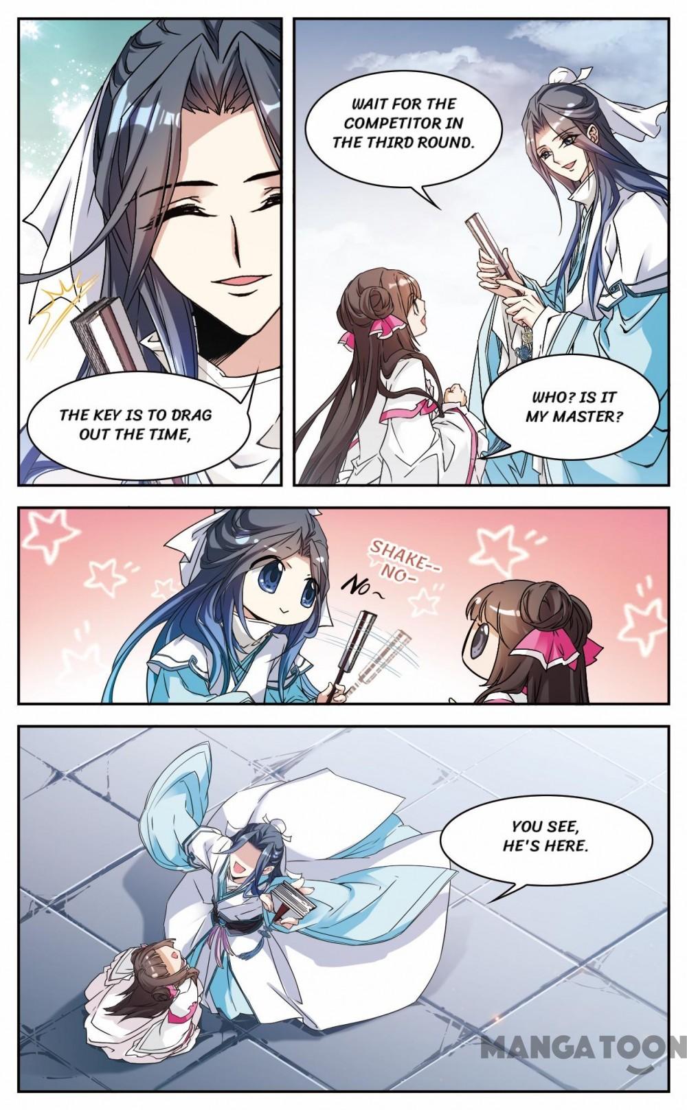 Page 4 of Chapter 101
