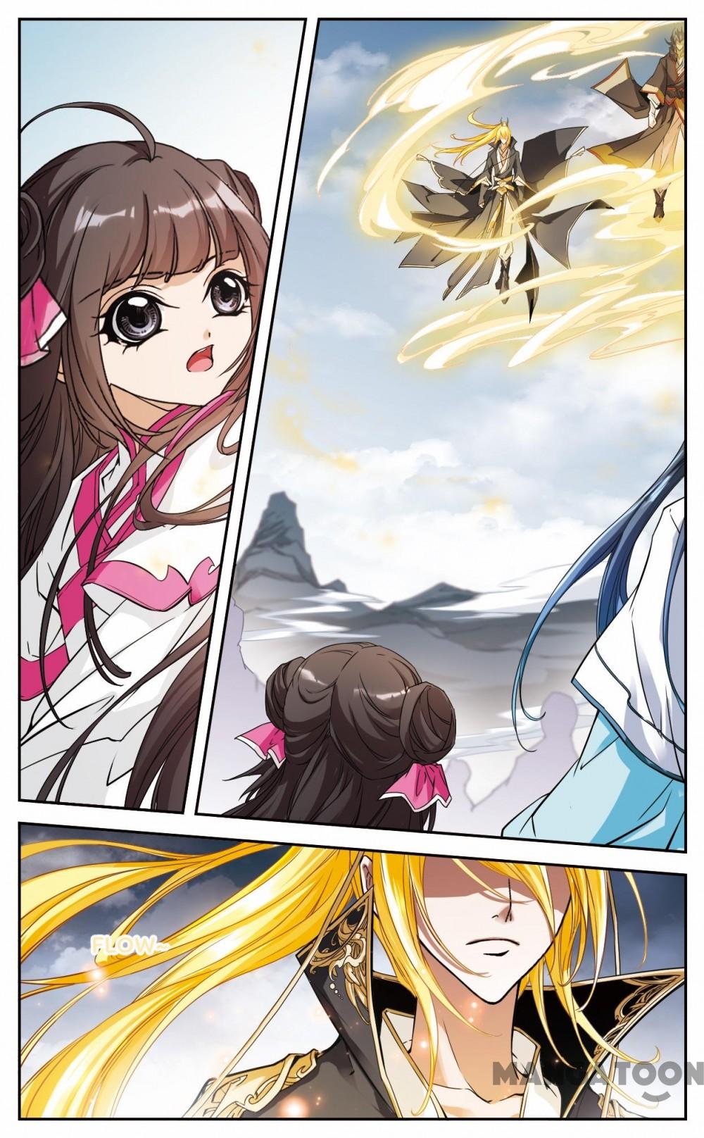 Page 5 of Chapter 101
