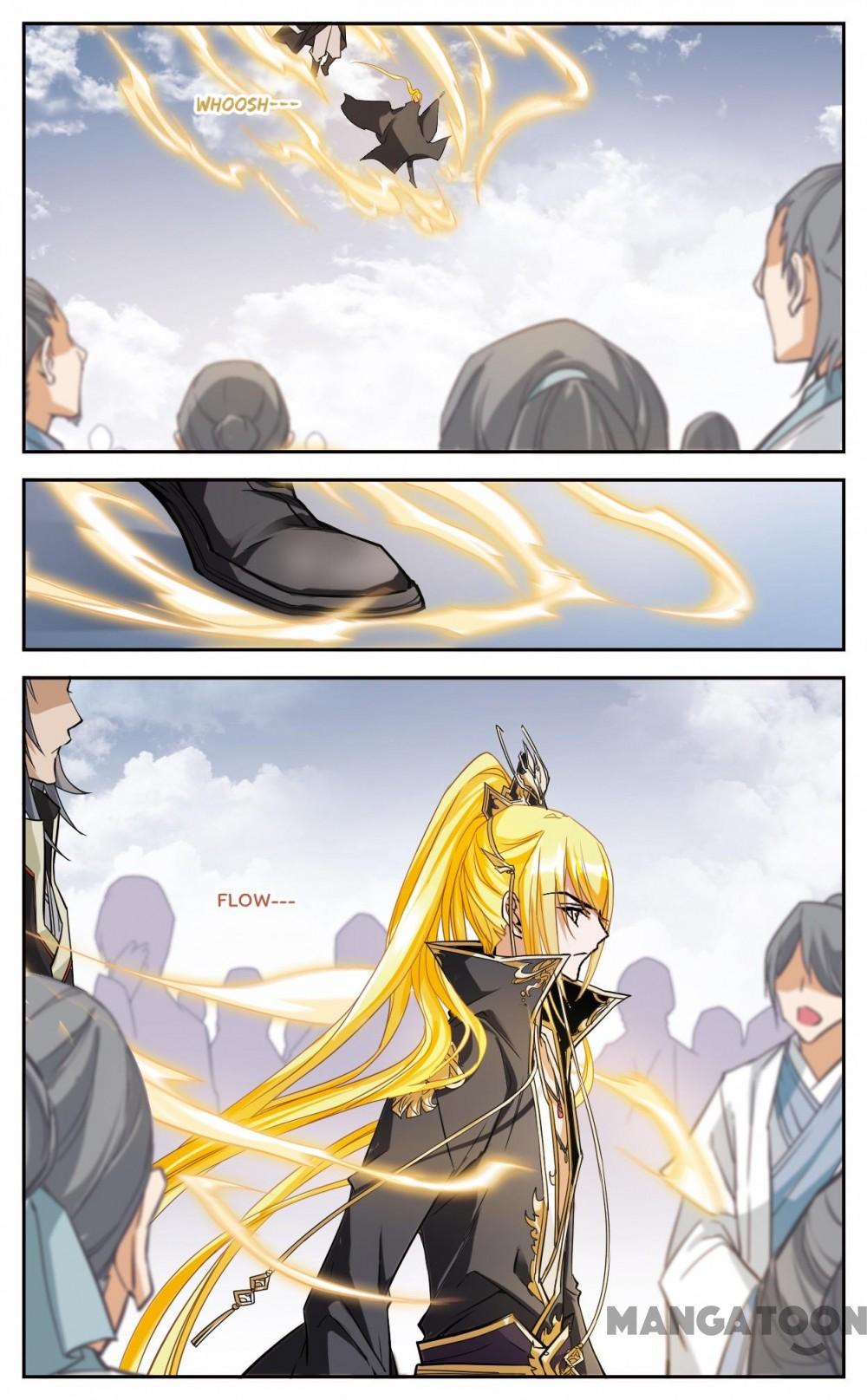 Page 8 of Chapter 101
