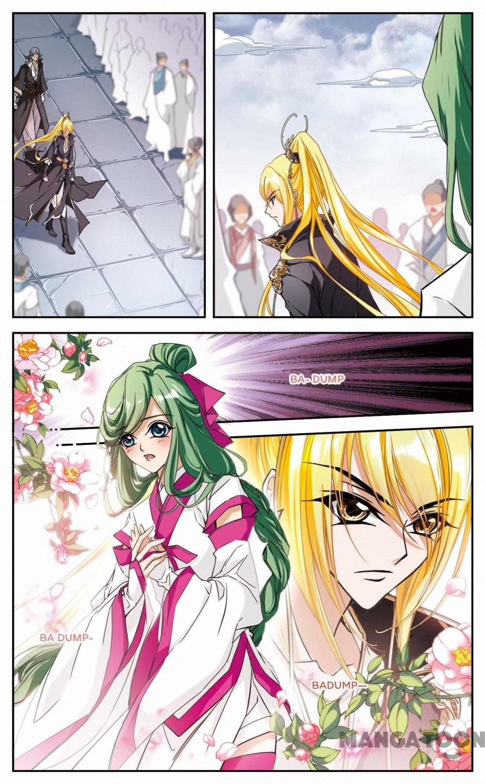 Page 9 of Chapter 101