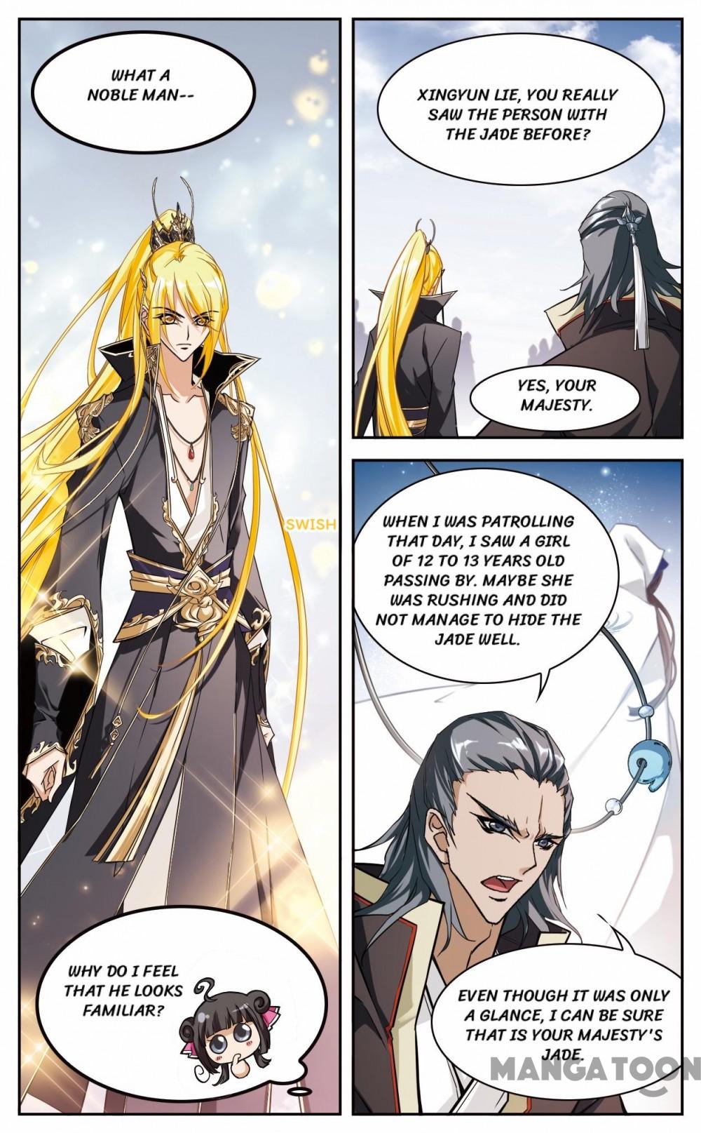 Page 2 of Chapter 102