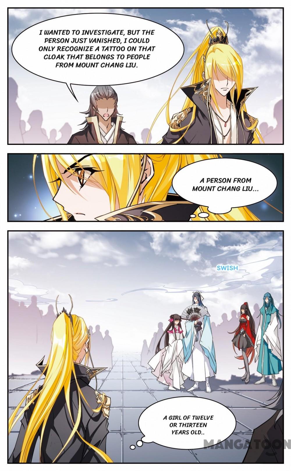 Page 3 of Chapter 102