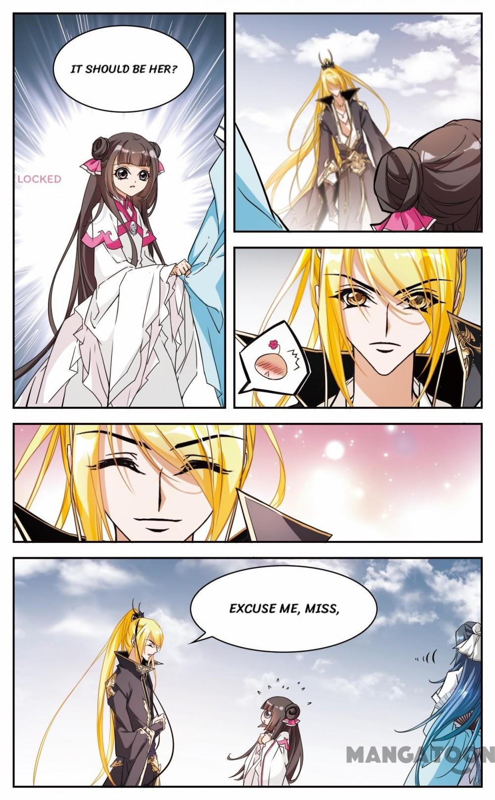 Page 4 of Chapter 102