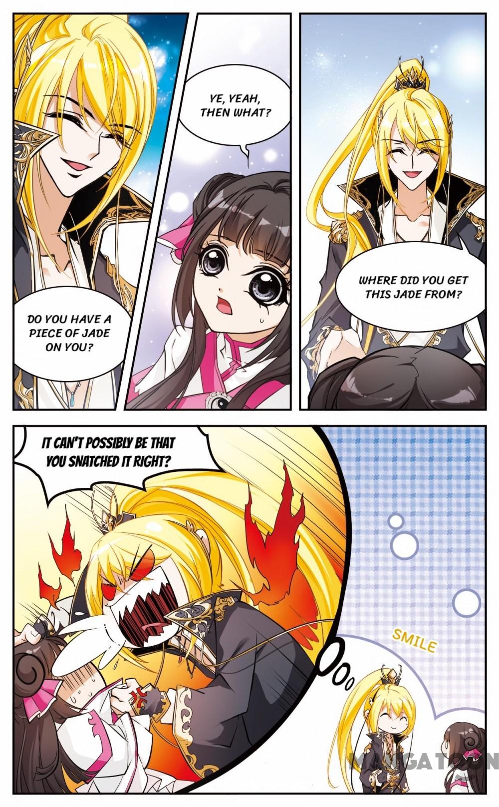 Page 5 of Chapter 102