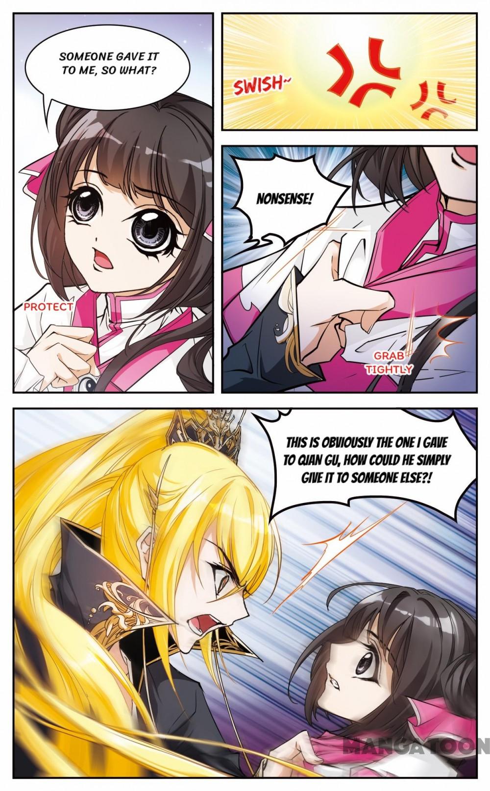 Page 6 of Chapter 102