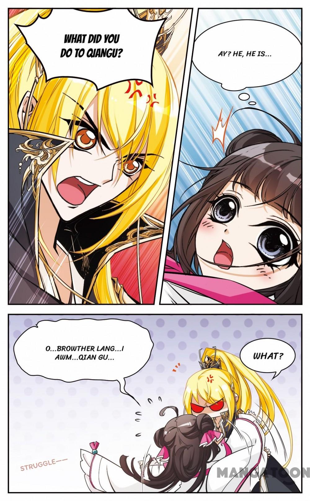 Page 7 of Chapter 102