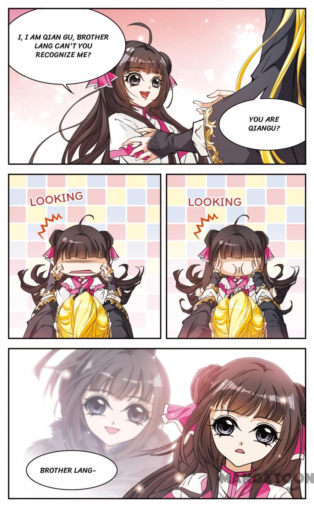 Page 8 of Chapter 102