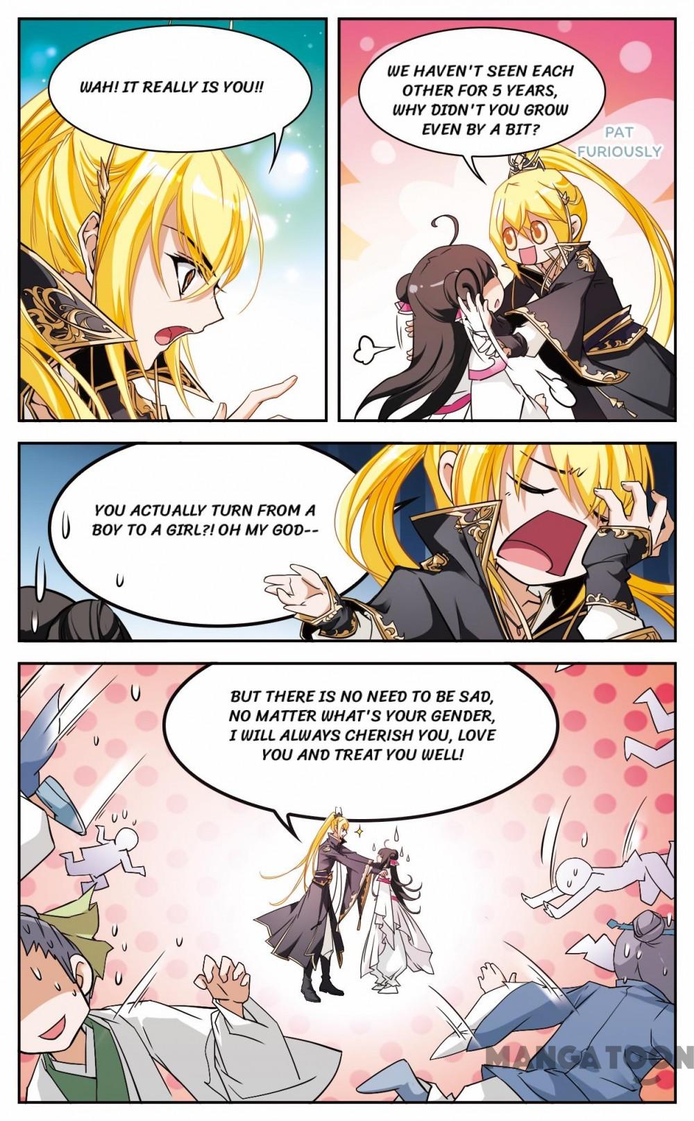 Page 9 of Chapter 102