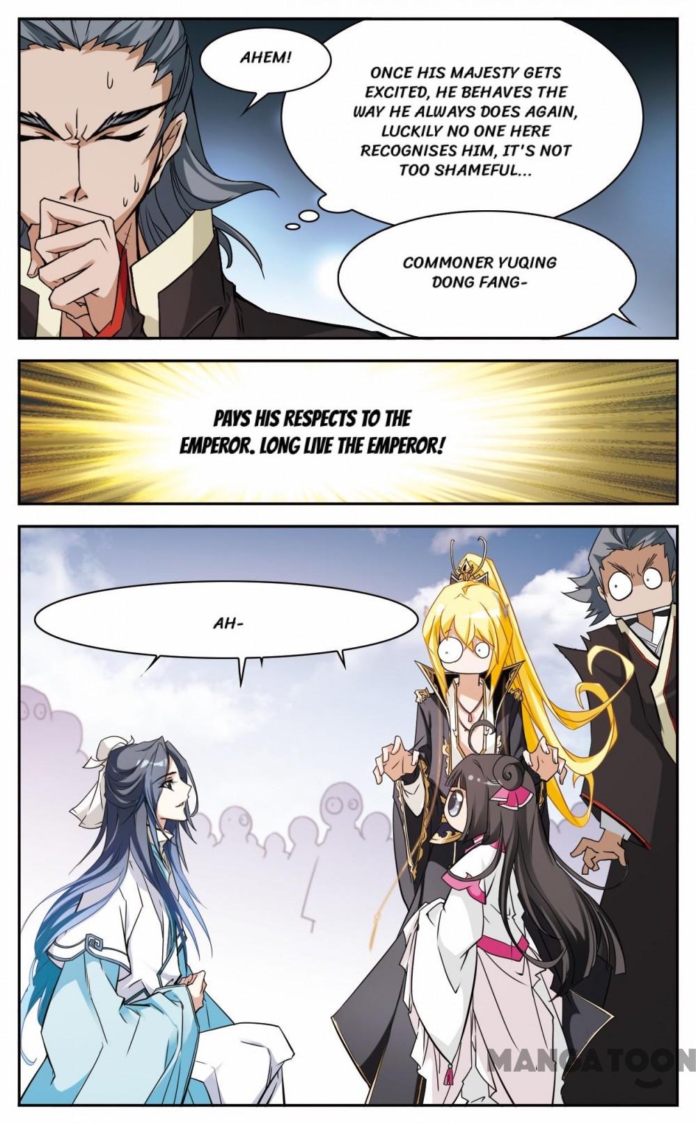 Page 10 of Chapter 102