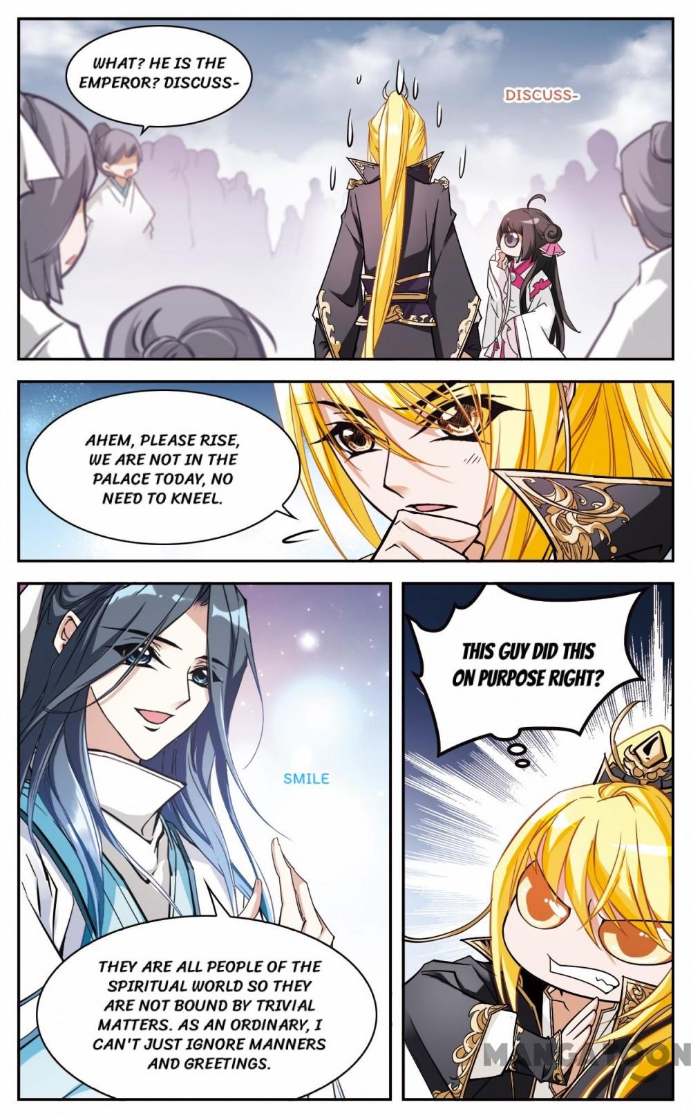 Page 11 of Chapter 102