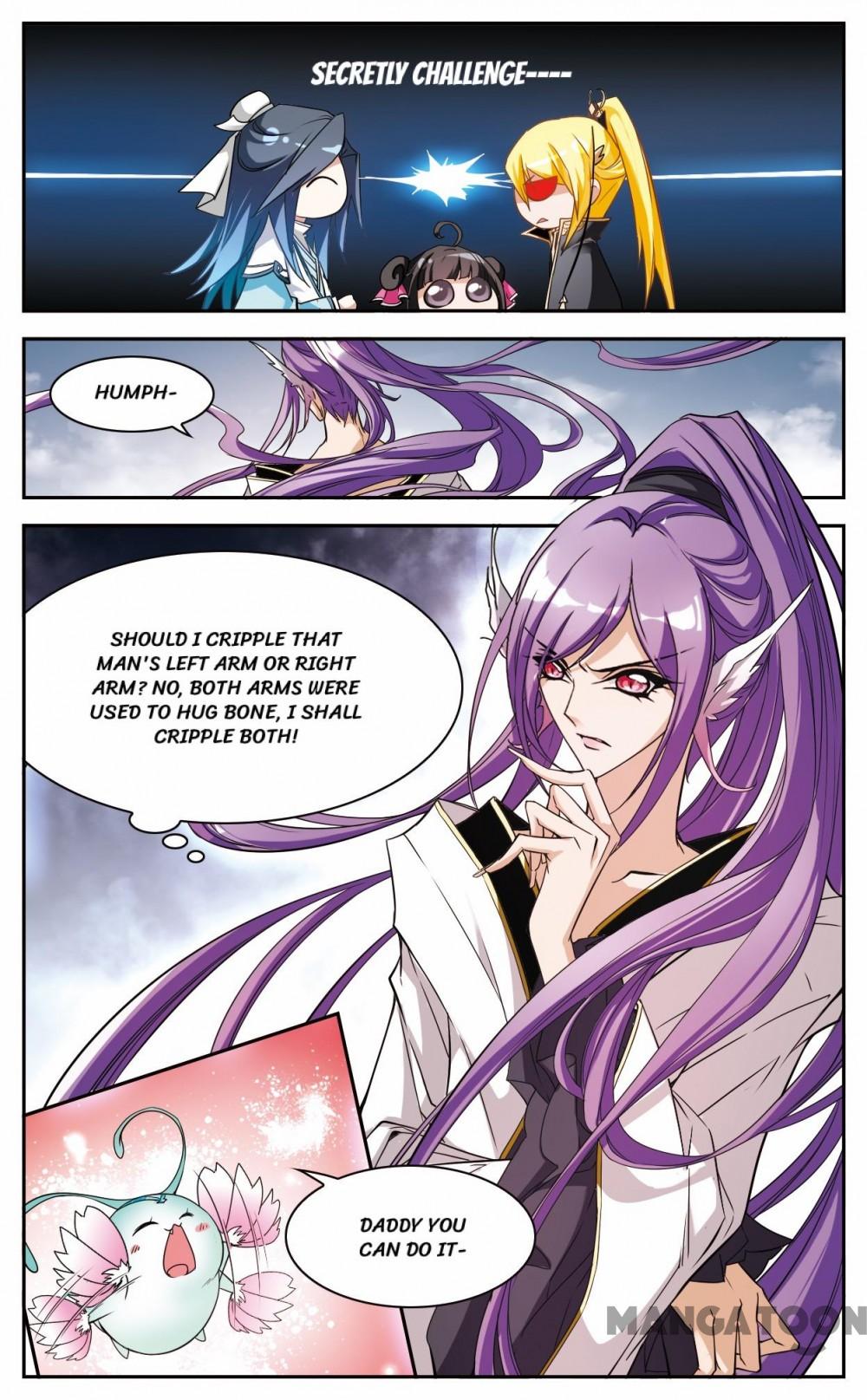Page 12 of Chapter 102