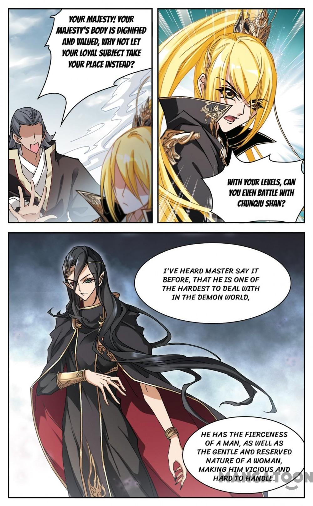 Page 2 of Chapter 103