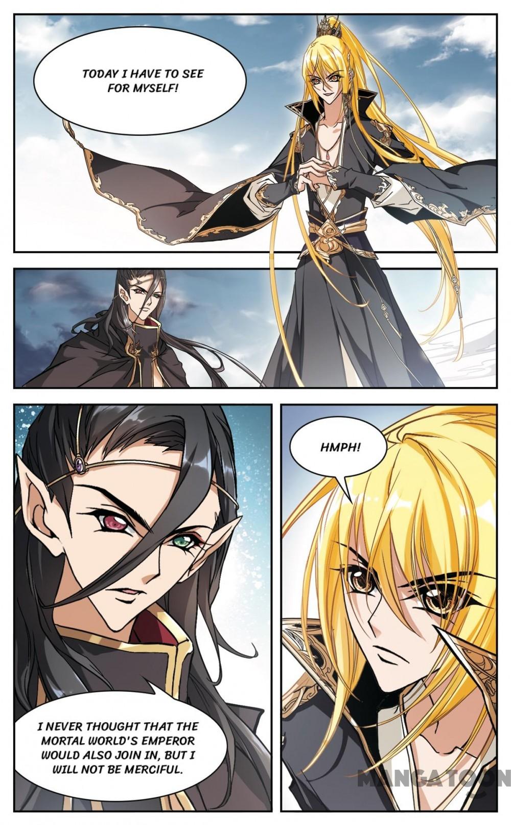 Page 3 of Chapter 103