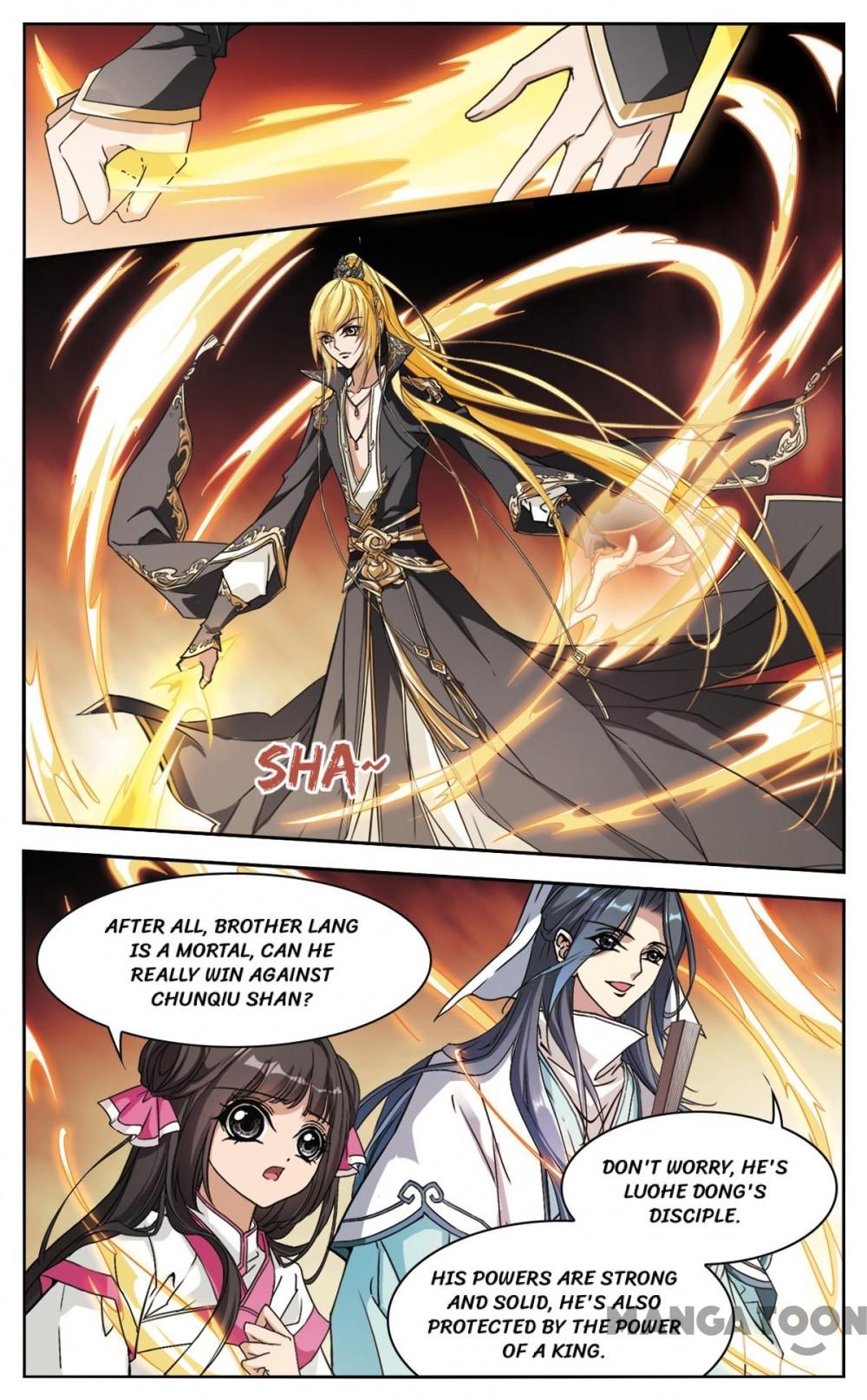 Page 4 of Chapter 103