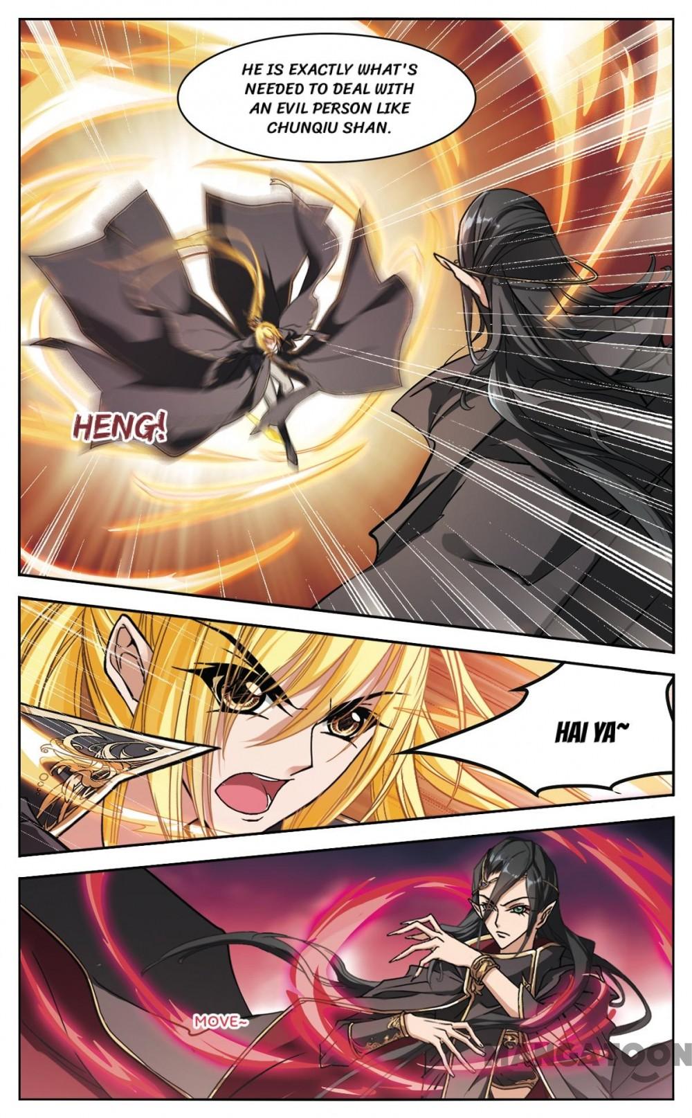 Page 5 of Chapter 103