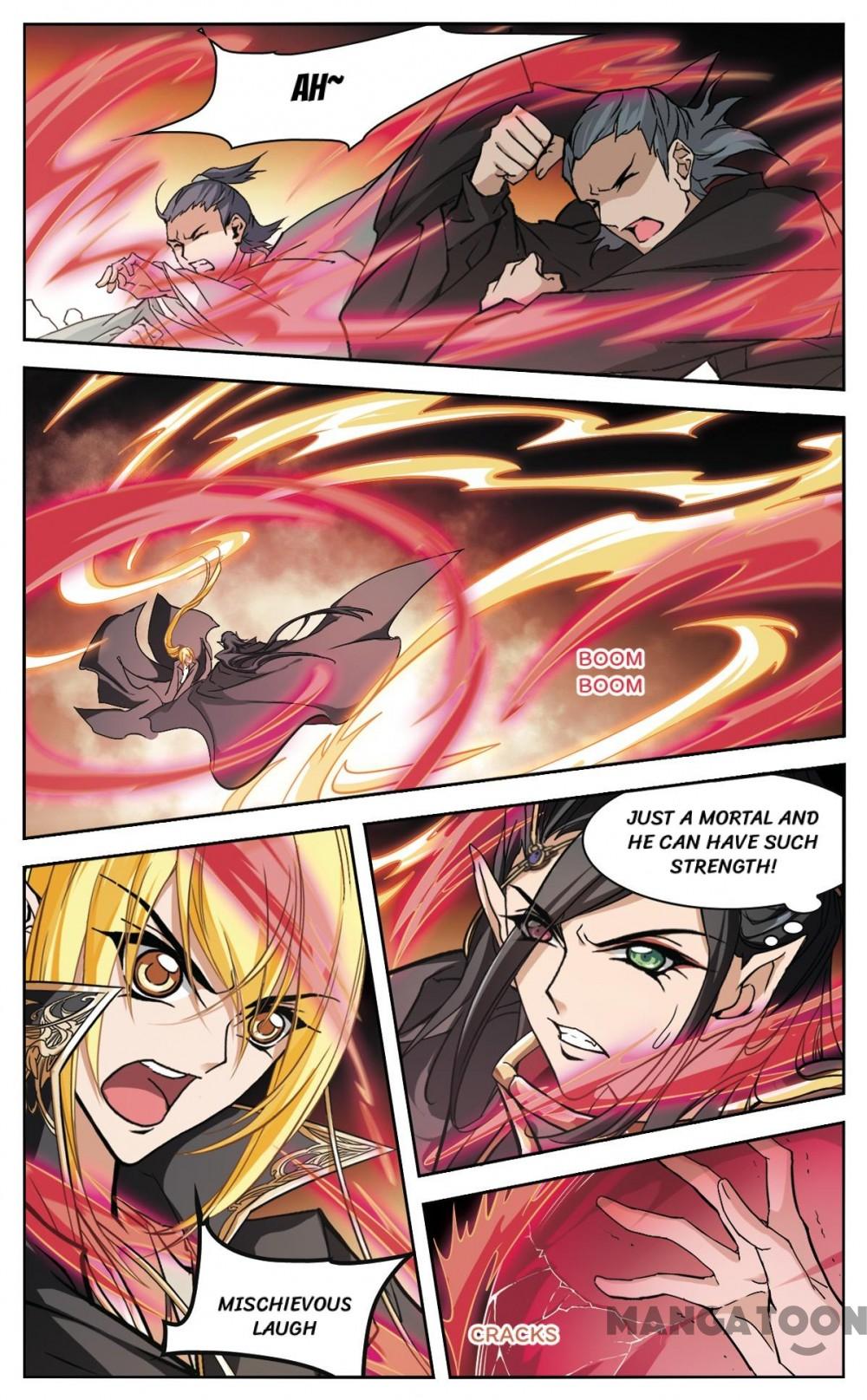 Page 7 of Chapter 103