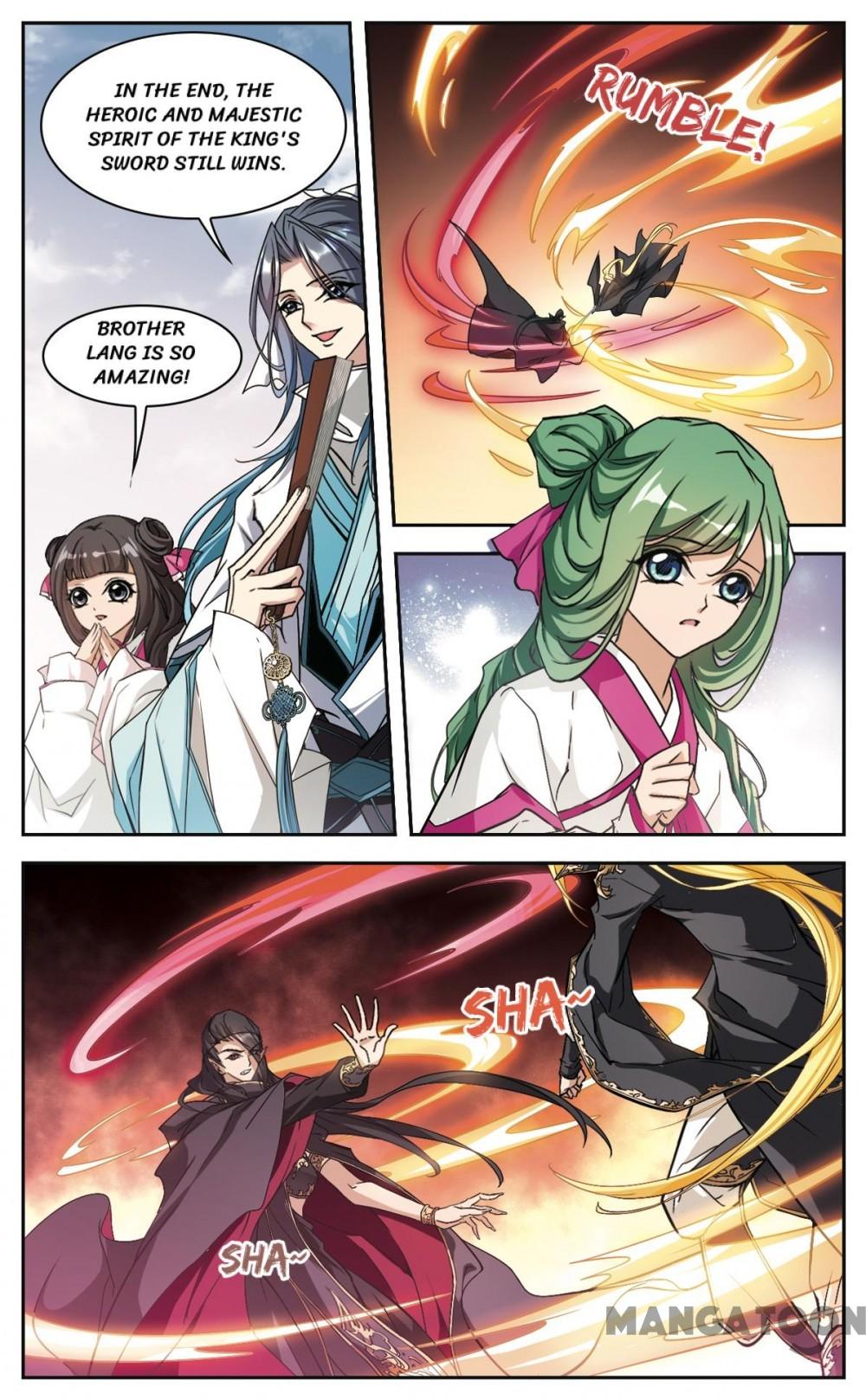 Page 8 of Chapter 103