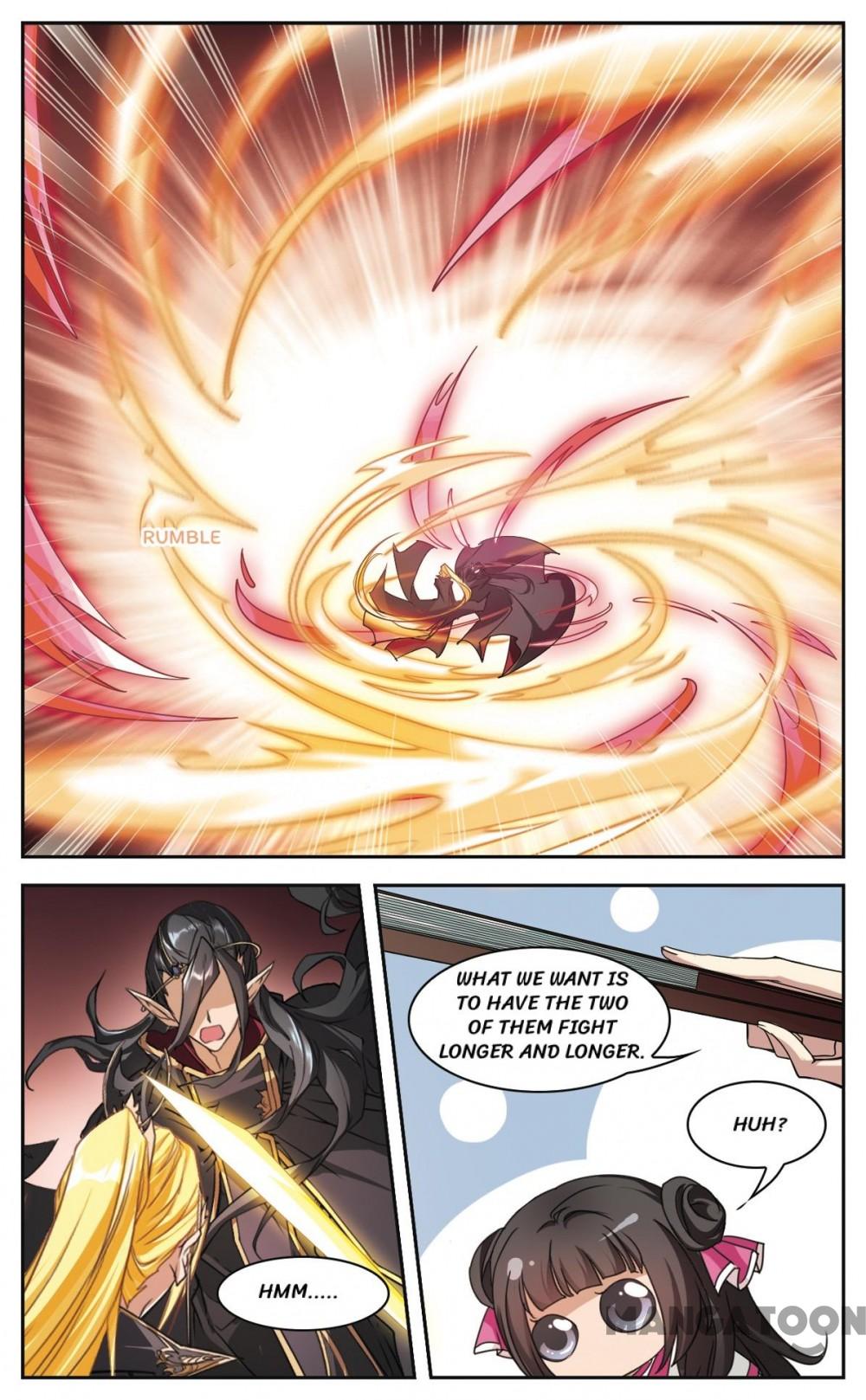 Page 9 of Chapter 103