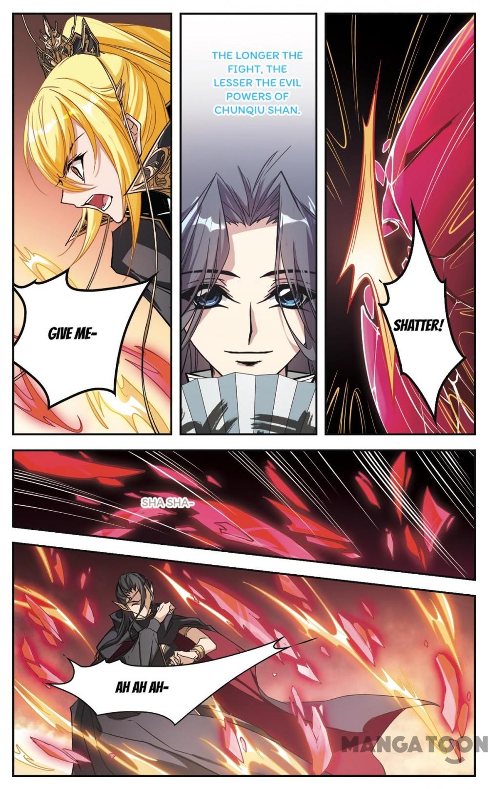 Page 10 of Chapter 103