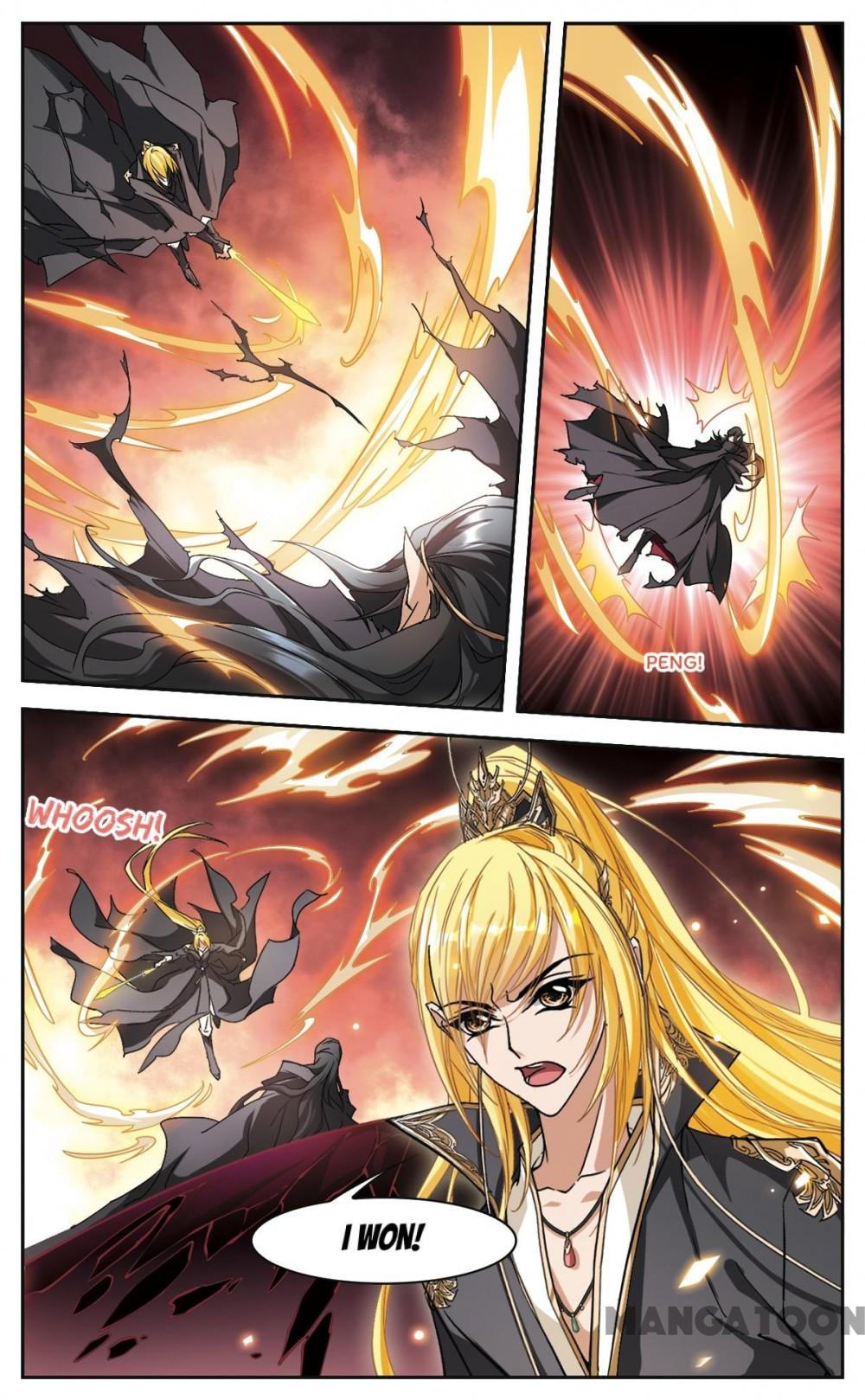 Page 11 of Chapter 103