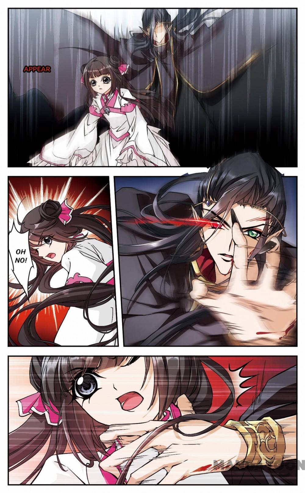 Page 2 of Chapter 104