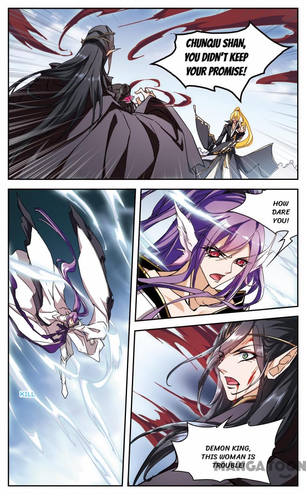 Page 3 of Chapter 104