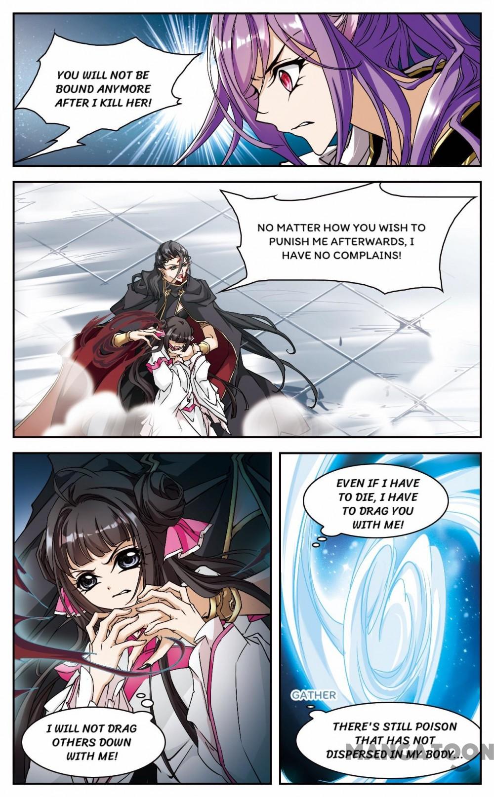 Page 5 of Chapter 104
