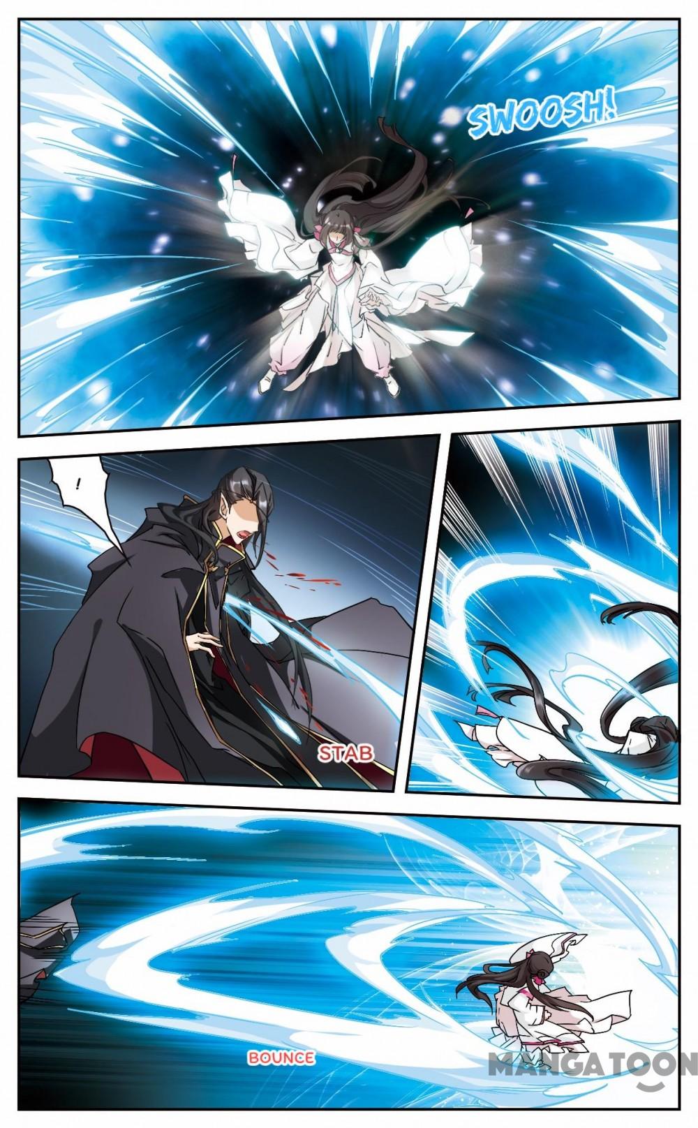 Page 6 of Chapter 104