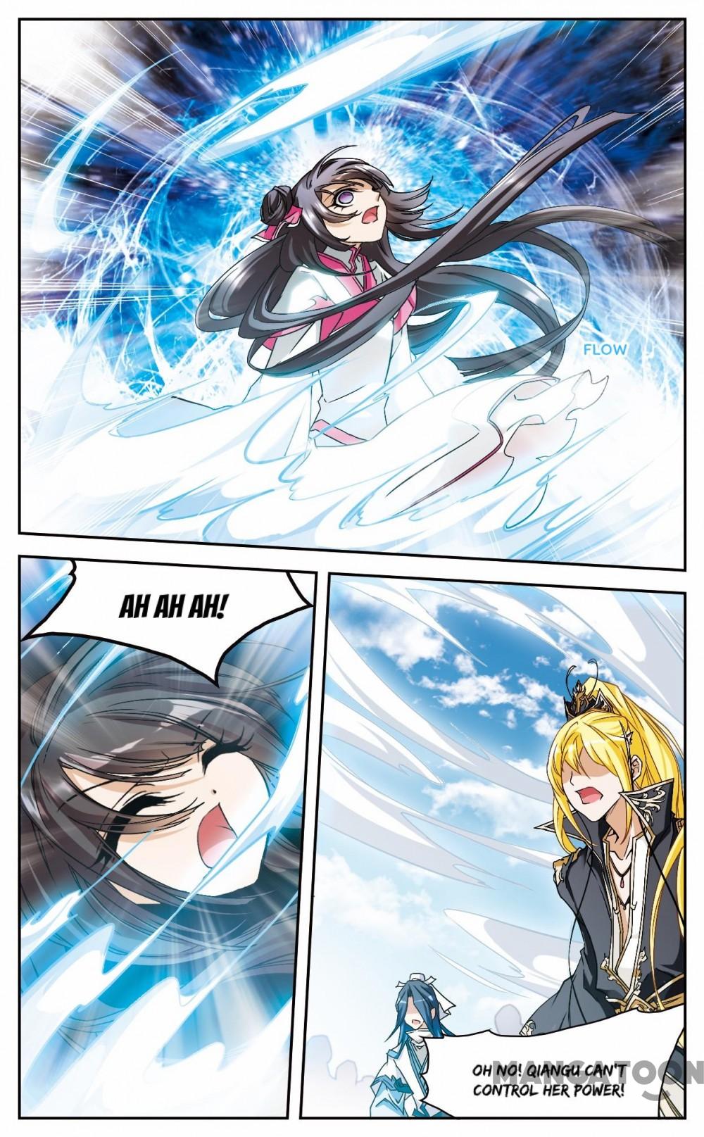 Page 7 of Chapter 104