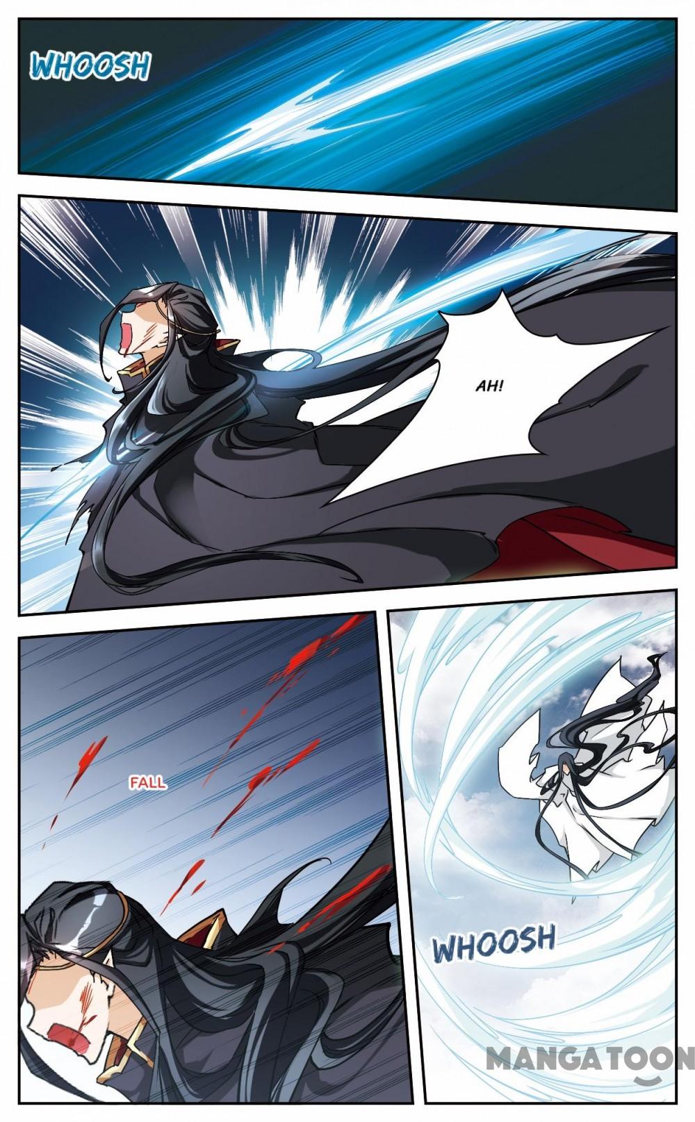 Page 9 of Chapter 104
