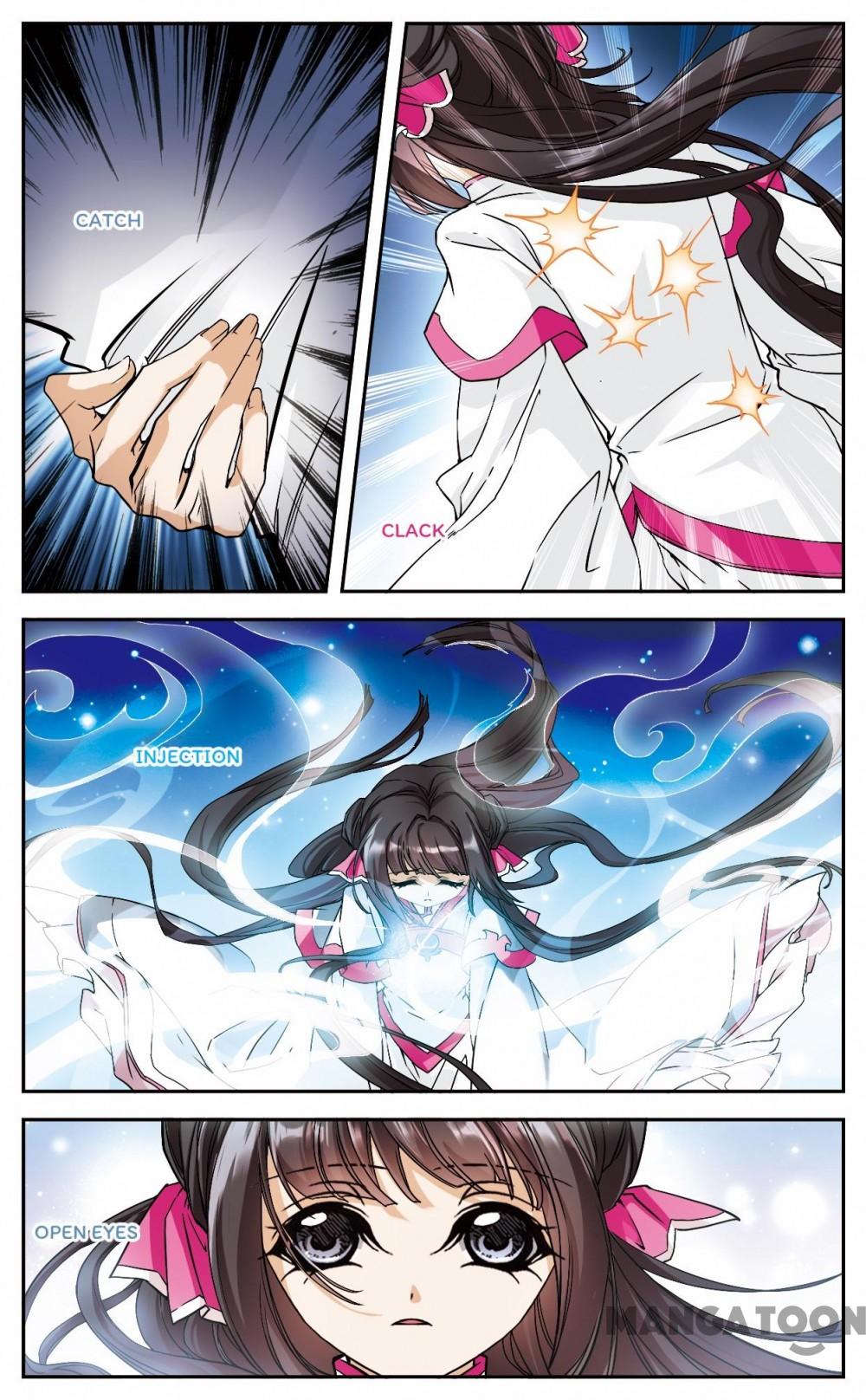 Page 10 of Chapter 104