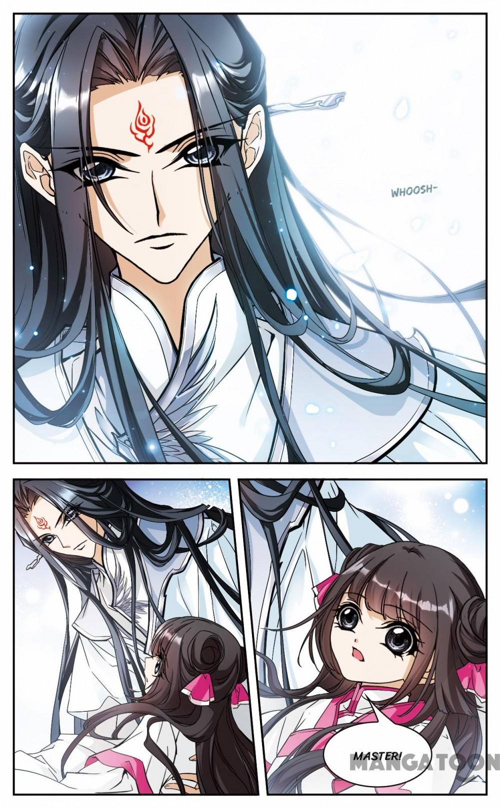 Page 11 of Chapter 104
