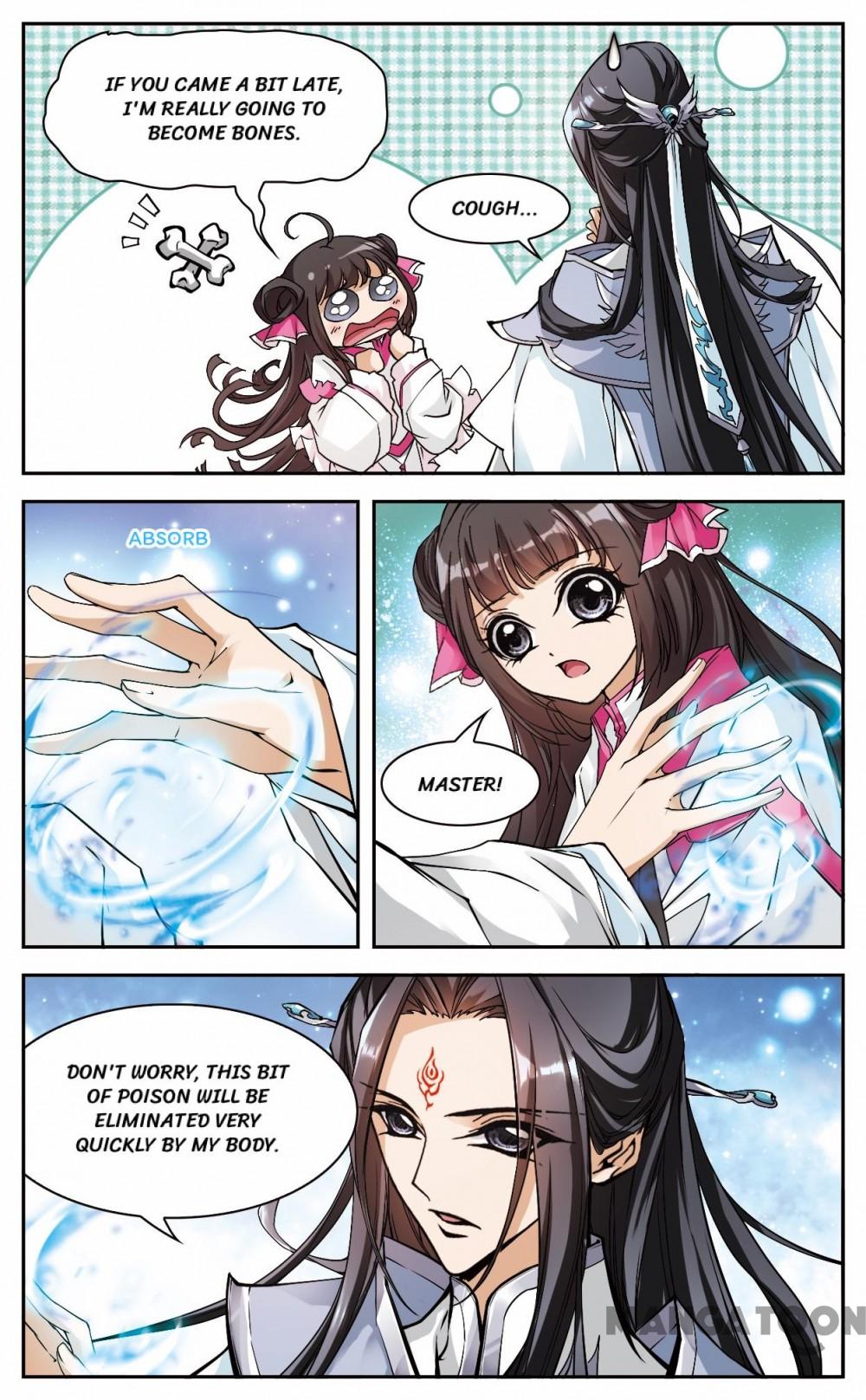Page 2 of Chapter 105