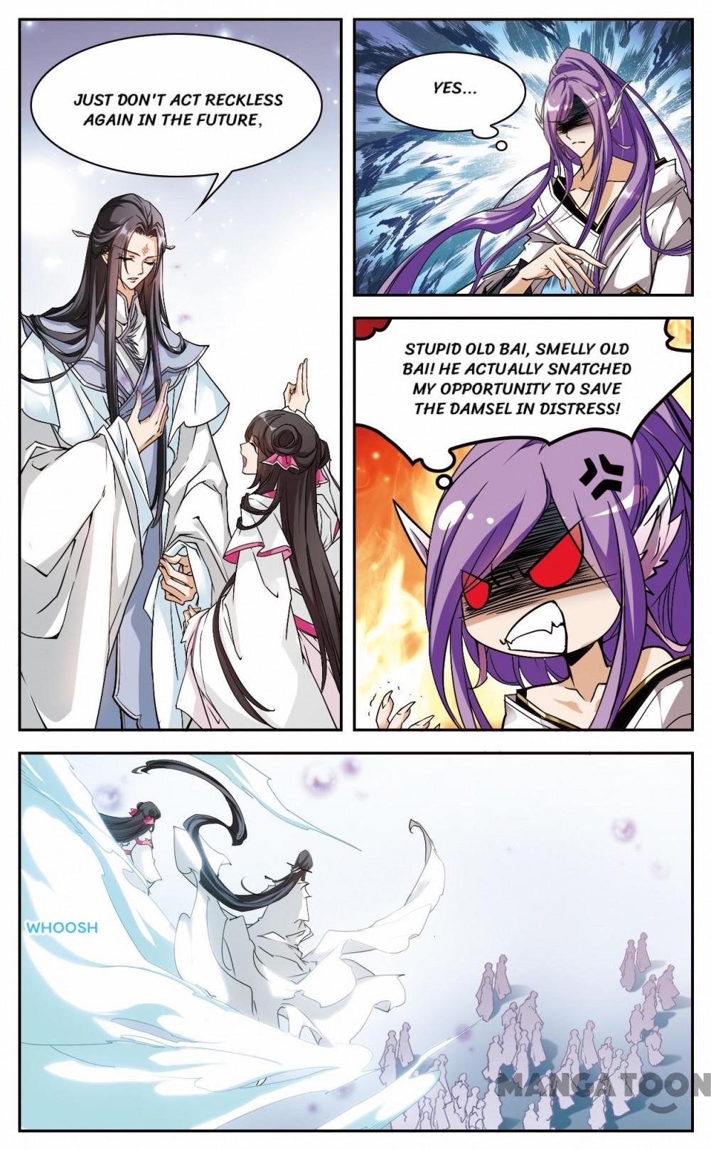Page 3 of Chapter 105