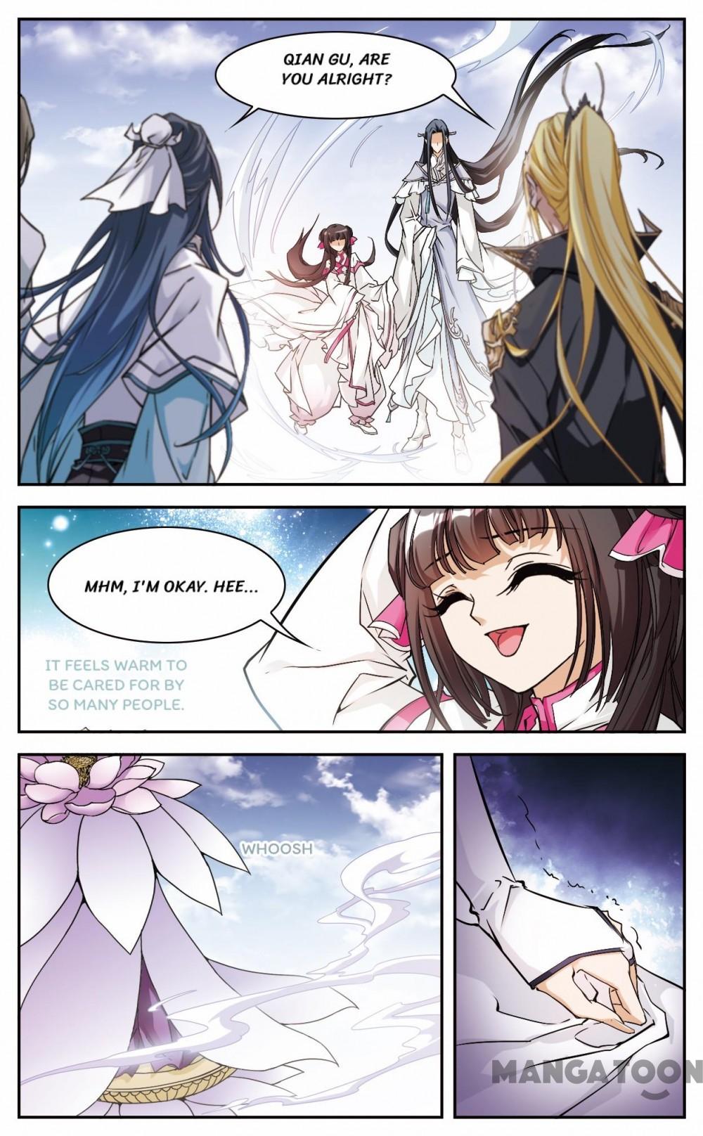 Page 4 of Chapter 105
