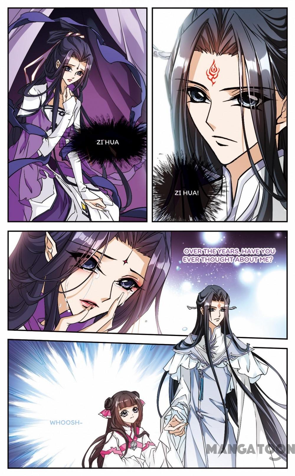 Page 5 of Chapter 105