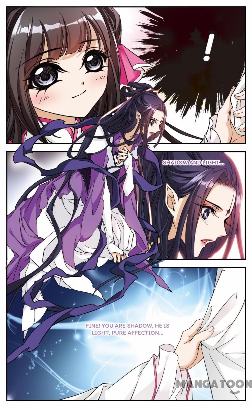 Page 6 of Chapter 105